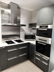St. Regis Residences (D10), Apartment #507213711